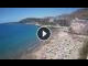 Webcam in Anfi del Mar (Gran Canaria), 3.1 mi away