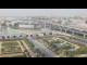 Webcam in Dubai, 900.3 km entfernt