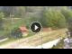 Webcam in Villaggio Palumbo, 26 mi away
