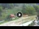 Webcam in Villaggio Palumbo, 8.3 mi away