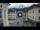Webcam in Innichen, 10.3 km