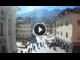 Webcam in Innichen, 0.6 mi away