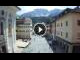 Webcam in Innichen, 1.7 km entfernt