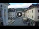 Webcam in Innichen, 0.6 mi away