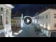 Webcam in San Candido, 1.7 km
