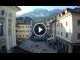 Webcam in Innichen, 1.7 km
