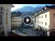 Webcam in Innichen, 1.7 km