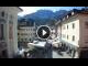 Webcam in Innichen, 0.6 mi away
