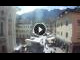 Webcam in Innichen, 1.7 km entfernt