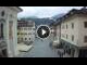 Webcam in Innichen, 1.7 km entfernt