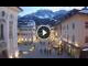 Webcam in San Candido, 1.7 km