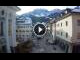 Webcam in Innichen, 1.7 km entfernt