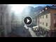 Webcam in San Candido, 1.7 km