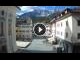 Webcam in San Candido, 1.7 km