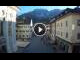 Webcam in Innichen, 0.6 mi away