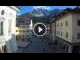 Webcam in San Candido, 1.7 km
