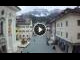 Webcam in Innichen, 1.7 km entfernt