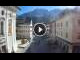 Webcam in Innichen, 1.7 km