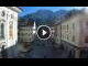 Webcam in San Candido, 1.7 km