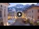 Webcam in San Candido, 1.7 km