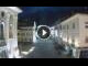 Webcam in San Candido, 1.7 km