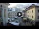 Webcam in San Candido, 1.7 km