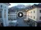 Webcam in Innichen, 0.6 mi away