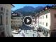 Webcam in Innichen, 1.7 km entfernt