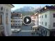 Webcam in Innichen, 1.7 km