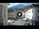 Webcam in Innichen, 1.7 km