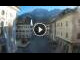 Webcam in Innichen, 1.7 km