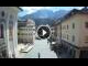 Webcam in Innichen, 1.7 km