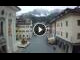 Webcam in Innichen, 0.6 mi away