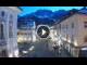 Webcam in San Candido, 1.7 km
