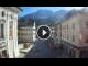 Webcam in Innichen, 1.7 km entfernt