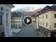 Webcam in Innichen, 1.7 km