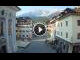Webcam in Innichen, 6.4 km