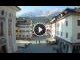 Webcam in Innichen, 1.7 km
