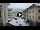 Webcam in San Candido, 1.7 km