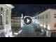 Webcam in San Candido, 1.7 km