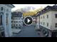 Webcam in Innichen, 0.6 mi away