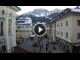 Webcam in San Candido, 1.7 km