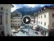 Webcam in Innichen, 0.6 mi away