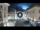Webcam in San Candido, 1.7 km
