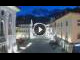 Webcam in Innichen, 1.7 km