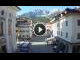 Webcam in Innichen, 0.6 mi away