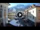 Webcam in San Candido, 1.7 km