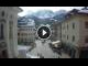 Webcam in Innichen, 1.7 km