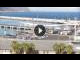 Webcam in Santa Cruz de Tenerife, 4.8 mi away