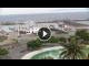 Webcam in Santa Cruz de Tenerife, 0.8 mi away